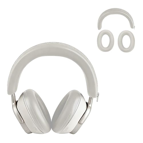 Baseus Inspire XH1�p�P�[�X�J�o�[ ? �w�b�h�o���h�X���[�u&�C���[�L���b�v�t���V���R���ی�J�o�[�Z�b�g ����\ �h�o ���h�~�X�L�� �h�� ����~�� �w��h�~ (�I�t�z���C�g)