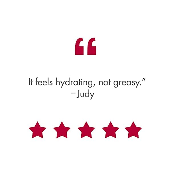 EltaMD UV AOX Elements Tinted Mineral Face Sunscreen, SPF 50, Tinted Sunscreen for Face with Antioxidants, 1.7 oz Pump