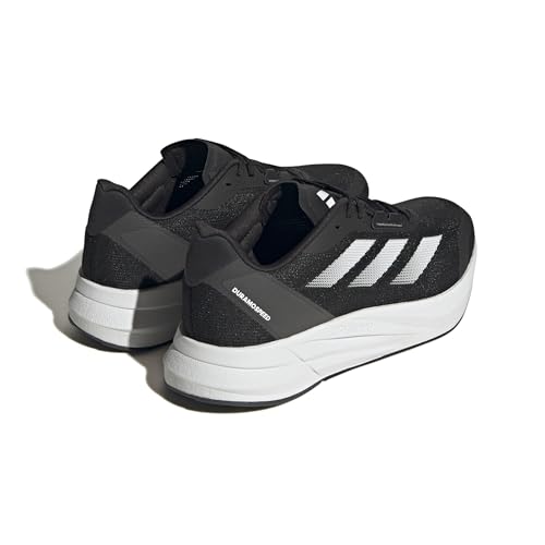 Image of adidas Mens Duramo Speed M Running Shoe