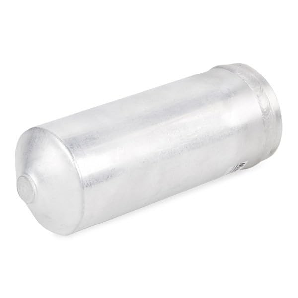 Filtre déshydrateur du circuit de climatisation NISSENS 95470 au