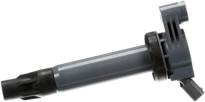 Delphi GN10316-12B1 Ignition Coil