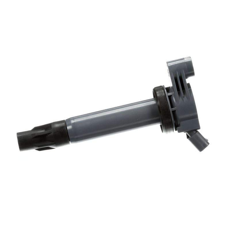 Bobine d'allumage DELPHI GN10316-12B1 haute tension 12V pour LEXUS RX