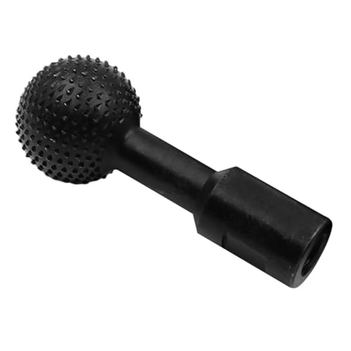 SUNCN Yf|`]o ؍Hp풤c[ ϖՐ  a@Ή p@C^[tF[X ؍ޕ\ʊ炩dグp