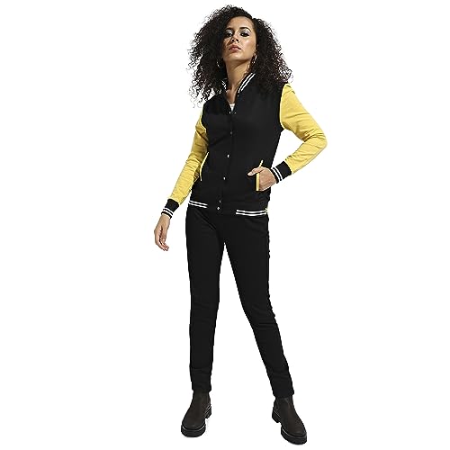 Image of PINACOLADA Women Sweatshirt