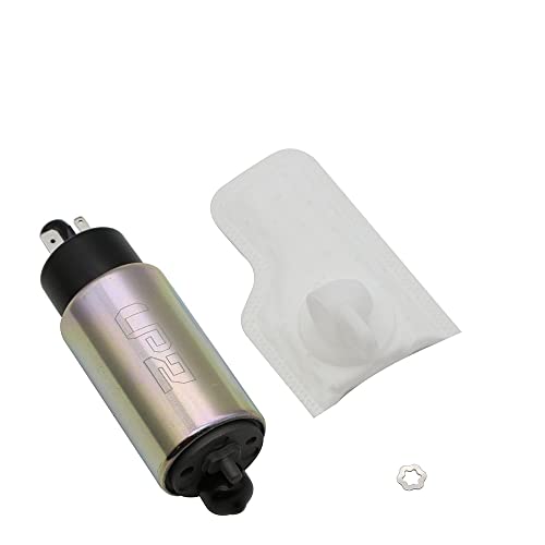 Bomba de combustible soluciona tirones en Yamaha F30 y F40 repuesto 6BG-13910-01