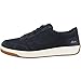 Produktbild Clarks Herren Sneaker Low Hero Air Lace