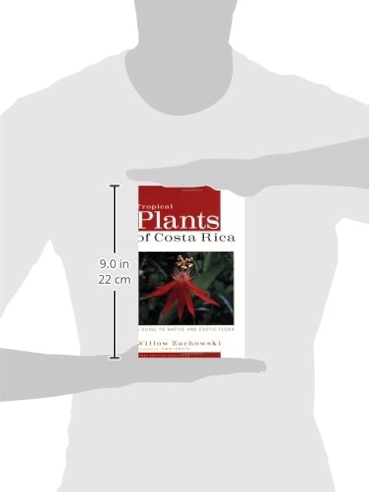 洋書 TROPICA: Exotic Plants and Trees TROPICA: Exotic Plants and Trees