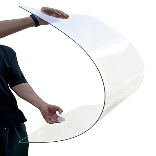 vX`bNV[g 2.5 MmANV[g |J[{l[g pl LŔDIYp̃|J[{l[gpl AN vX`bN (30x50cm)