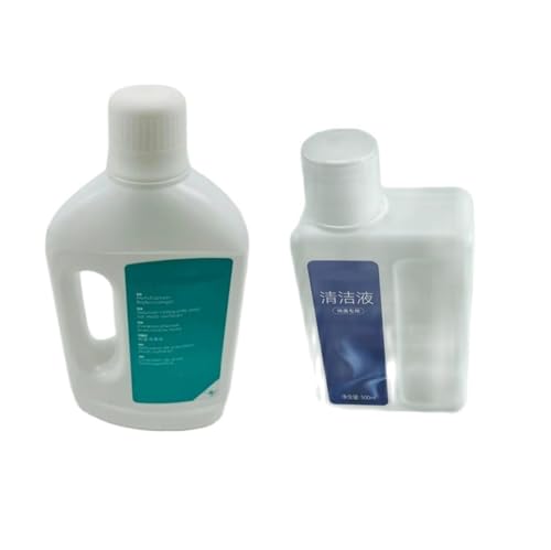 DreameΉAnʐt ʏN[i[AXIAOMIΉAړI Wash Free 2 Pro B113CN(Suit)