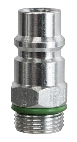 ACDelco Gold 15-32791 Adaptador de Carga Alta para Aire Acondicionado