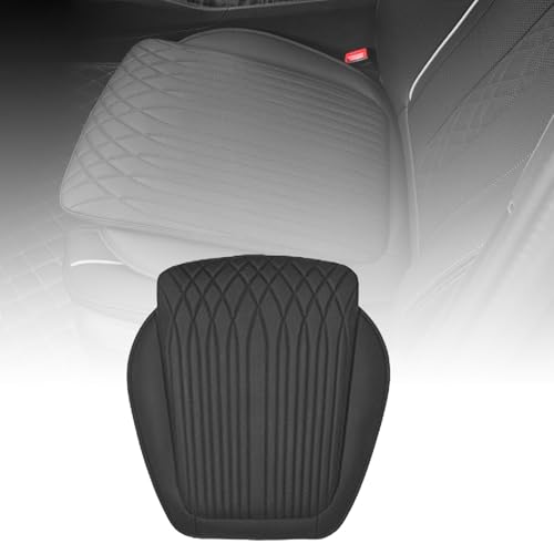  V[gJo[ ɓK g^ bB/EBbV10n 20n/MIRAI J[ V[gNbV ԍzc 3D̃bV h ʋC Ȃ h~ Ր ~ V[gی ԉ^]΍ ^]  㕔ȃJo[ J[pi 