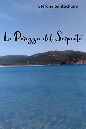  La purezza del serpente