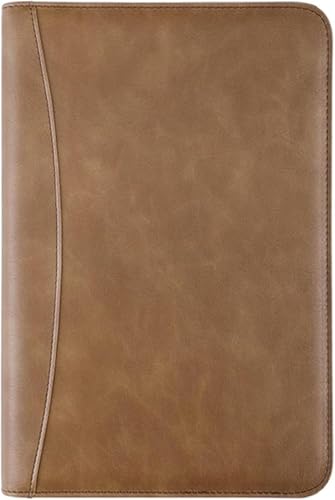 duwanlhridh �V�X�e���蒠 �r�W�l�X�蒠 ������ A5 A6 B5 ���L�� PU���U�[ �X�P�W���[���� �d�쓋�� �W�b�p�[�t�� 6�� ���h ������ �y�� �J�[�h���� �L�^�� �o�C���_�[�m�[�g �d�� �w�� �ƒ�p �r�W�l�X�Ή� �I�t�B�X�p �Ɩ��p 