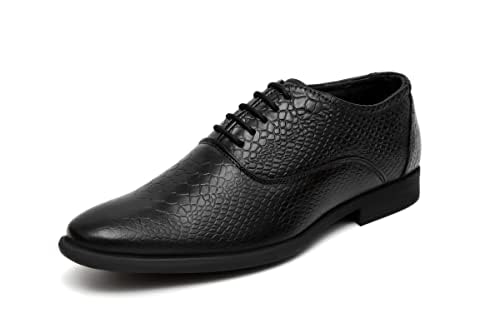 Image of Men's Genuine Leather Sneaker Monk Strap Sneaker Shoes