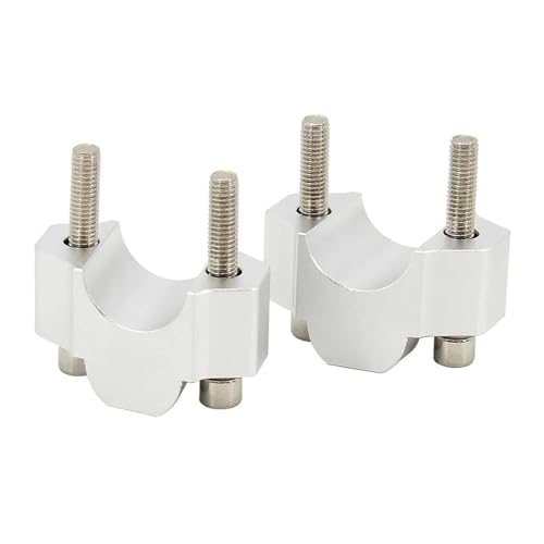 ZOPQRTXYZ For YAMAHA XT1200ZE Z SUPER TENERE 2014-2018 �p �n���h���o�[���C�U�[�N�����v �I�[�g�o�C�n���h���o�[���C�U�[