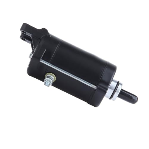 Démarreur pour TS100 TS770 TS900 et motoneige Arctic Cat remplace 3008-093 18435
