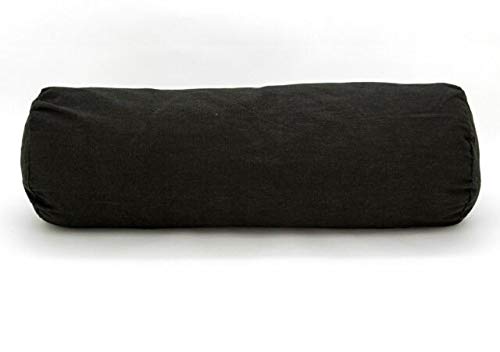 Lawrance Caprino, cuscini di sostegno, supporto