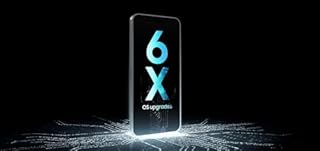 Samsung Galaxy A17 4G Ai (128GB + 4GB) Black CPU Speed 2.2GHz, 2GHz Size (Main_Display) 169.1mm (6.7" Full Rectangle) / 164.5mm (6.5" Rounded Corners) USB Type-C