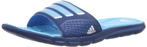 Adidas Performance Adipure 360 Slide, Ciabatte da