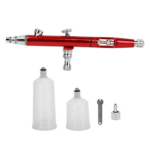 yCeBOGAuV 0.3mm yCeBOXv[K _uANV J[yCeBOLp (bh)