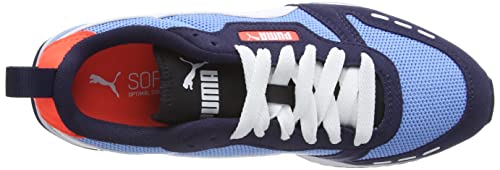Image of PUMA Men's Tazon 6 Sneaker