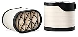 Air Filter AF4207 for Fleetguard