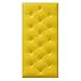 3D Ziegel Tapete 3d Tapete Schlafzimmer, 3d Wandpaneele Selbstklebend Wandaufkleber Wandpolsterung Kinderzimmer 3D Wandsticker Gepolstert kopfteil Wandschutz Bett Rückenpolster Wand(Color:E,Size:1pca