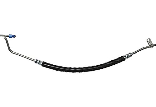Gates 352182 Power Steering Hose