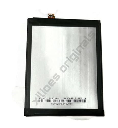 Image of V730 Battery for Nokia 1.4 TA-1322 TA-1323 TA-1329 Mobile Battery with 6 Months Warranty ***** (Y211)
