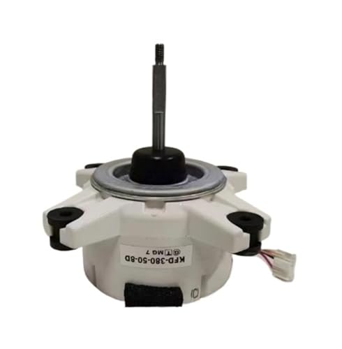 OpDCt@A_CLiKFD-380-50-8C KFD-380-50-8A KFD-380-50-8D KFD-380-50-8F KFD-380-53-8B1jƌ݊(380-50-8D Original)