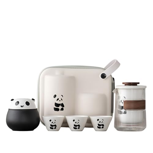 [Maplefea]Zbg p_  gїp}{ 퓒ۂ [obOt RpNg ؐnh Mtg{bNX 킢fUC ƒp Ep G߂̑蕨(3t/6t+ʕt) XgCvp_|[^uobO / Jbv3 + 