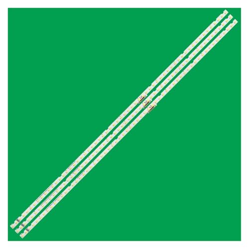 UE75RU7025 UE75RU7022 UE75RU7020 UE75RU7200 75RU7100 STS750A26_3030F_30S 2P_REV1.0_171227 UN75NU6080 UN75RU7200F UN75NU710�pLED�o�b