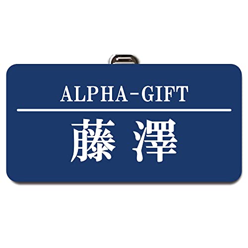 ySTCY 50mmz D Nbv s l[v[g l[^O 1琻 쐬 v[g AN  I[_[  ze  a@ wZ  ۃSVbN 