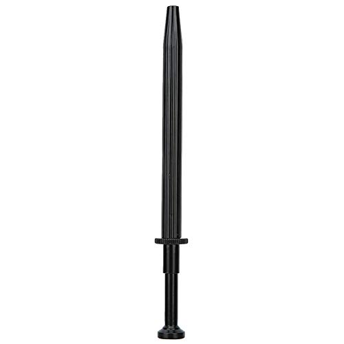 ZJchao http://Salmue.bigbuy.Win/Upload/Image/Assistant_no_logo/ZP21911/ZP21911-1.jpg