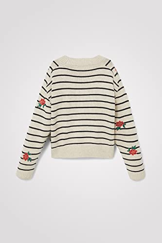 Image of Desigual Girls' JERS billiwig
