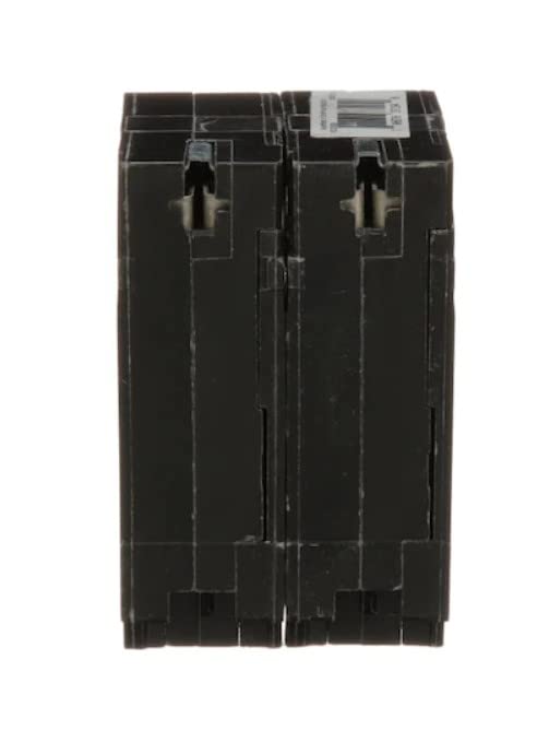 ECH BQC250250 E.V. Meter Base Panel Saver Breaker
