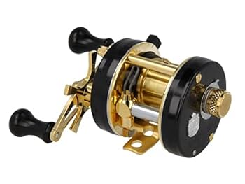 Amazon | 【Avail/アベイル】 ABU 2500C用 サイドカップナット