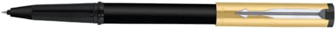 Miniatura 3 de Parker Bolígrafo Beta Premium Gold