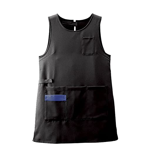 [i[X[] NEW`jbN^Gv (^b`) Ō   ۈ fB[X Y M-L ubN 9292006A