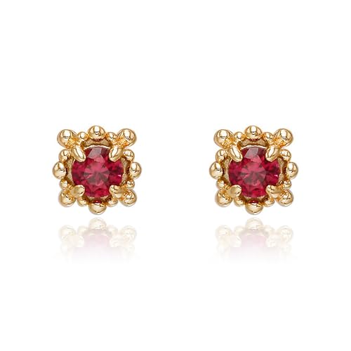 Richight AeB[N Vv  r[  t[ X^bhsAX 1yAp Silver 925 S[h i ~jsAX @ bhn  lC VR Ԃ  sAX