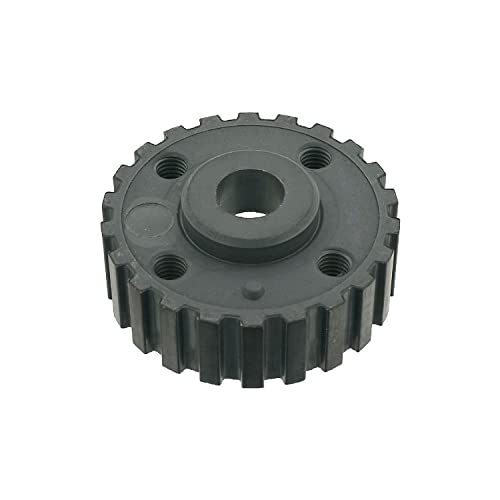 Febi bilstein 25194 Rueda dentada, cigüeñal