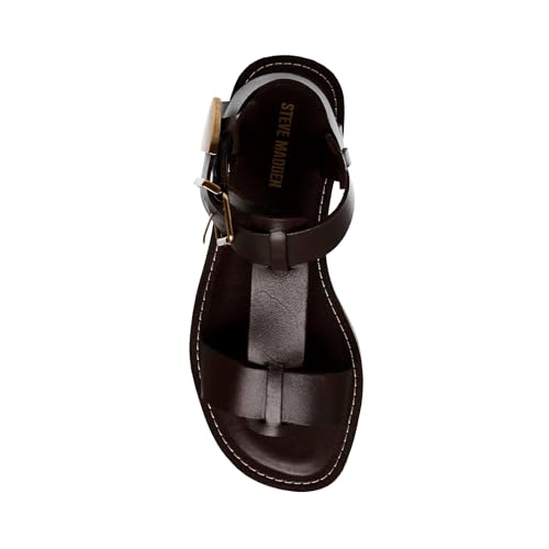 Image of Steve Madden Women's Brazzin