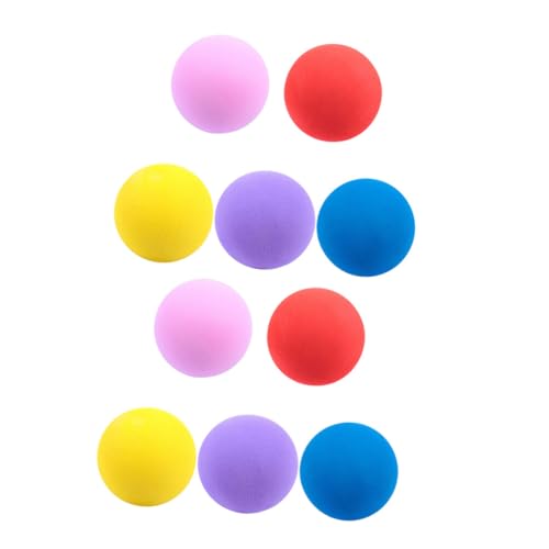 GAROZATION 10 p_炩X|WStK{[ yʂ ⏉SҌg[jOpi tCg݌vŃVbgK _J[