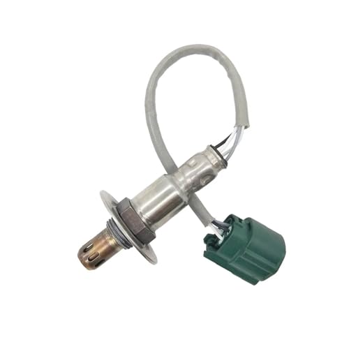 Capteur d'oxygène lambda en aval 234-4988 pour Subaru Forester 2014-2017 et Impreza 2015
