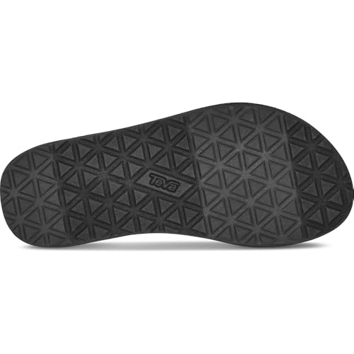 Image of Teva Men's Original Universal Sandal