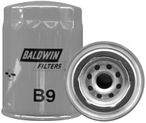 Killer Filter Replacement for CARQUEST 85049 (Pack of 4)