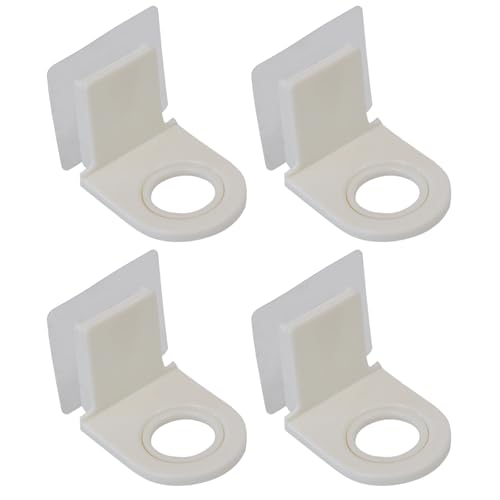 Tule Select CbN bN Ǌ| [ S {gz_[ KтȂ 4Zbg