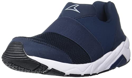 Image of Power Mens Brizo Slip Walking Shoe