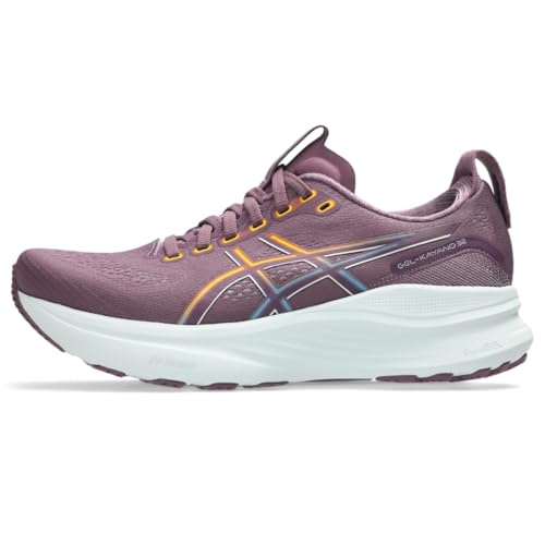 Image of ASICS Women's Gel-Kayano 32 Running Shoes