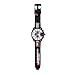 Imagen de Diesel Reloj Mega Chief para Hombre